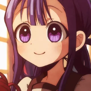 💜