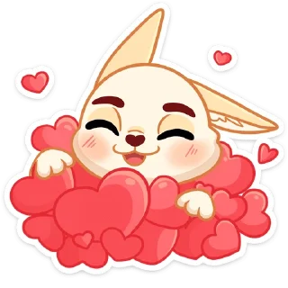 😍