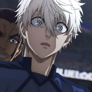 😦