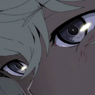 😲