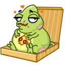 🍕