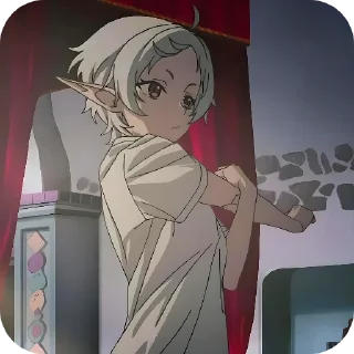 😑