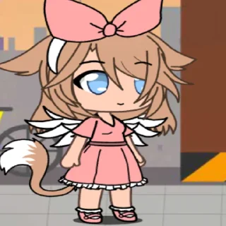 💕