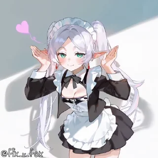 🥰