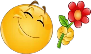 💐
