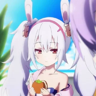 🐇
