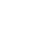 🔤