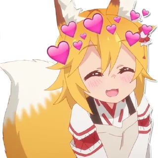 🥰