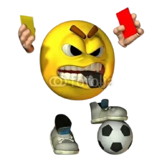 ⚽️
