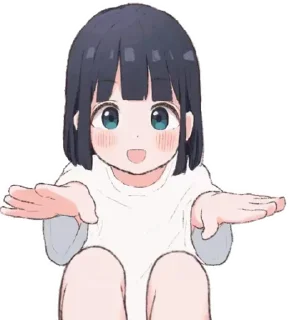😳