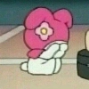 ʰᵉˡˡᵒ ᵏⁱᵗᵗʸ