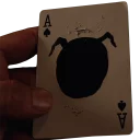 ♠