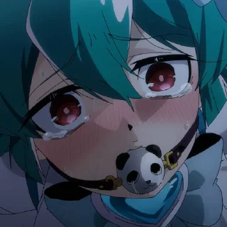 🥺