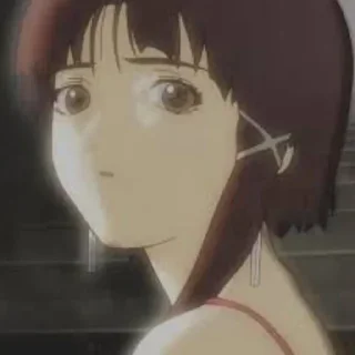 😟