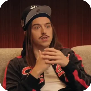 ❤️‍🔥