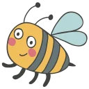 🐝