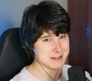 🌟