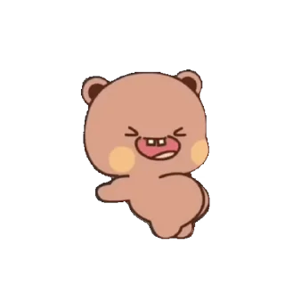 😆