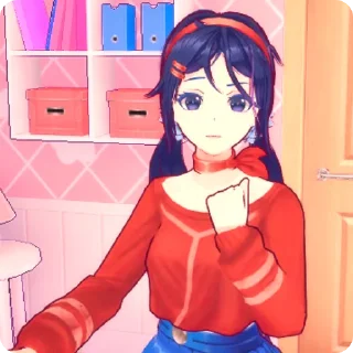 🌺