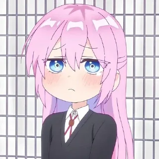😞