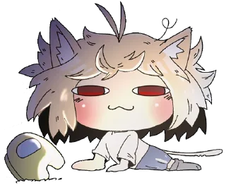 💤