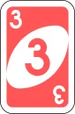 🃏