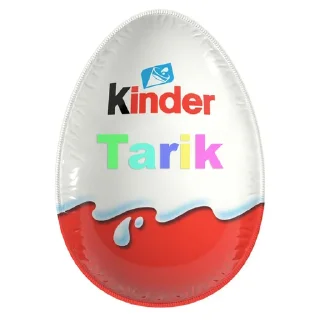 🥚