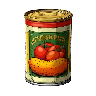 🥫