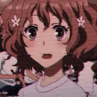 🧡