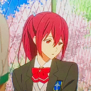 🍒