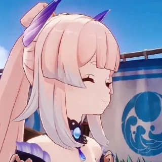 🐟