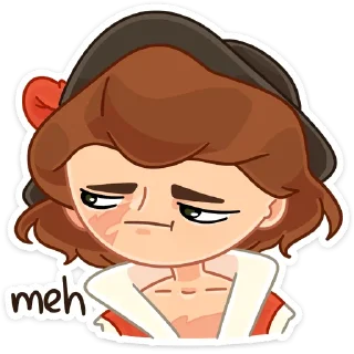😕