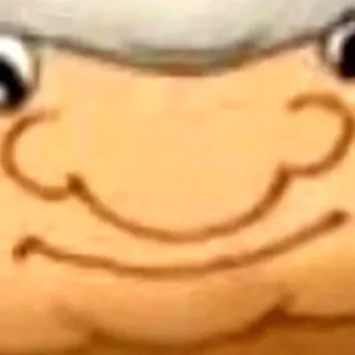 👀