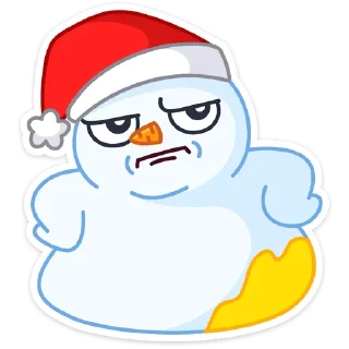 😤
