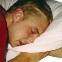 💤