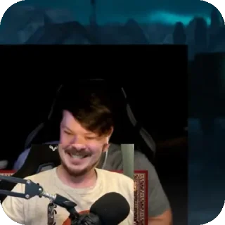 🎸