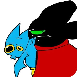 🐱