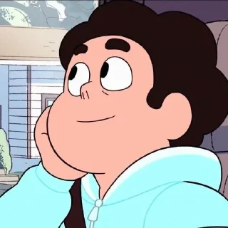 😃