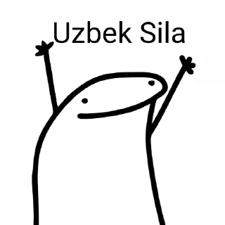 🇺🇿