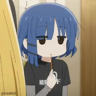 😐