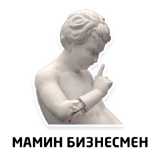 😎