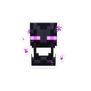 🌚
