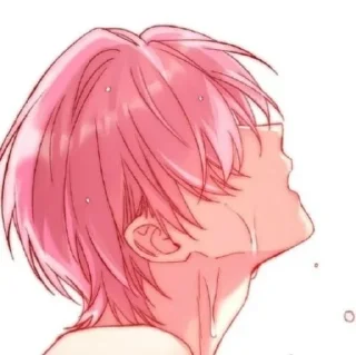 💮