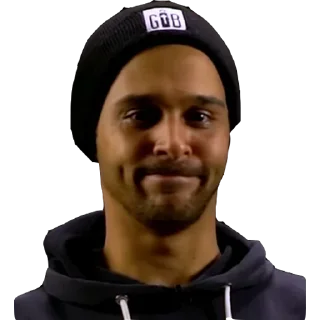 😬