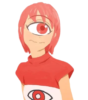 👁️‍🗨️