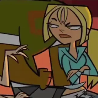 💛