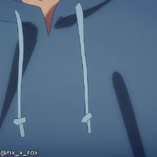 👊