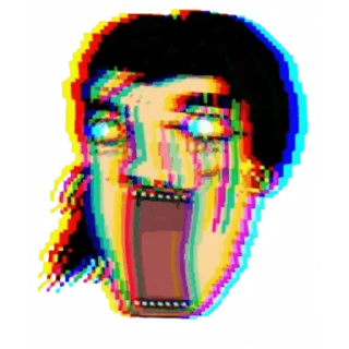 😩