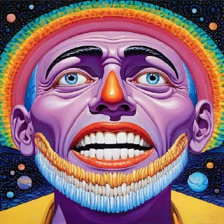 😬