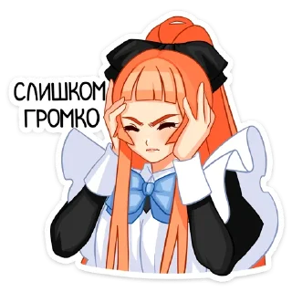 🙉